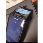 Car Radio Manufacturer - Abell AM780T DMR GPS