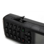 Satellite Phone Manufacturer - Iridium 9555 Waterproof