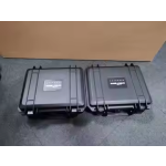 Body Camera Manufacturer - DSJ-31A 4G GPS SOS