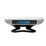 Maritime Terminal Manufacturer - Light Weight IP65