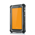 Android Tablet Manufacturer - T70 IP67 7 Inch 4G