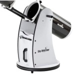 Handheld Telescope Manufacturer - Professional DOB 12S