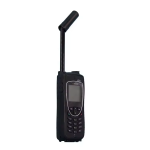Satellite Radio Manufacturer - Original 9575 Iridium