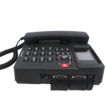 Marine Terminal Manufacturer - Thuraya Professional