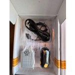 Handheld GPS Manufacturer - ETrex 221x Dual-star