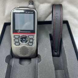 Waterproof Radio Manufacturer - Ulefone Armor 30 Pro