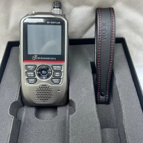 Waterproof Radio Manufacturer - Ulefone Armor 30 Pro