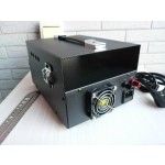 Power Supply Manufacturer - CCBX KDW-230A IPX6