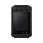 DMR Radio Manufacturer - For TYT MD-UV390 10W