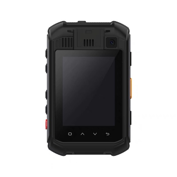 DMR Radio Manufacturer - For TYT MD-UV390 10W