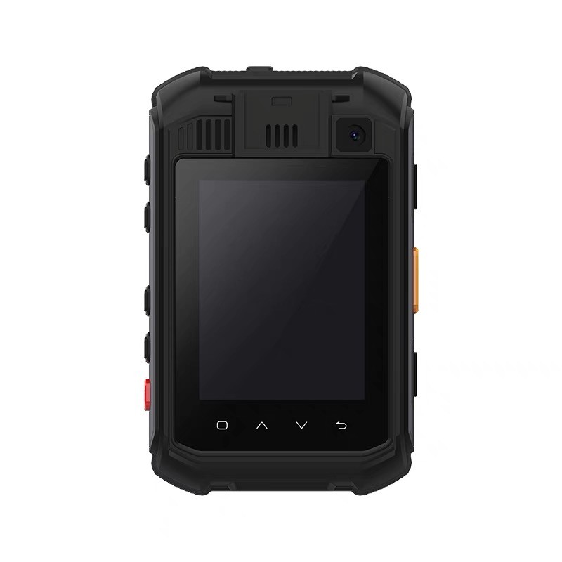 DMR Radio Manufacturer - For TYT MD-UV390 10W