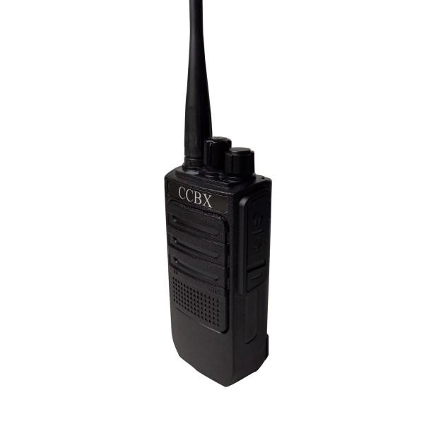 Digital Radio Manufacturer - Direct Wholesale CCBX YU668