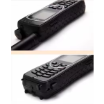 Satellite Radio Manufacturer - Original 9575 Iridium