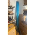 Fiberglass Antenna Manufacturer - Wholesale 50 Ohm
