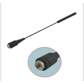 Walkie Talkie Antenna Manufacturer - VHF UHF 400-520MHz