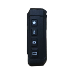 Evidence Camera Manufacturer - Ultra-HD H.265 Compression