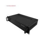 RF Combiner Manufacturer - YUYAN BXHO1 400-470MHz