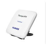 Maritime Terminal Manufacturer - Light Weight IP65