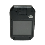 Thermal Imager Manufacturer - New TW21 Handheld IP67