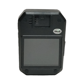 Thermal Imager Manufacturer - New TW21 Handheld IP67