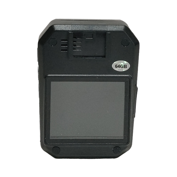 Thermal Imager Manufacturer - New TW21 Handheld IP67