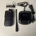 Digital Radio Manufacturer - Direct Wholesale CCBX YU668