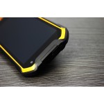 Android Phone Manufacturer - Yuyan F1 4G Octa Core