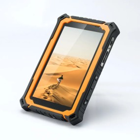 Satellite Battery Manufacturer - Thuraya XT-LITE Iridium