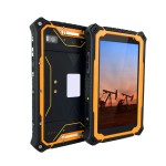 Industrial Tablet Manufacturer - T71 7 Inch Android