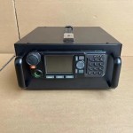 Power Supply Manufacturer - CCBX 220V to 13.8V 30A