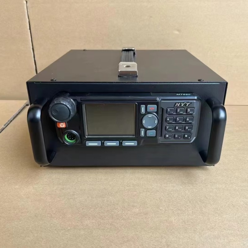 Power Supply Manufacturer - CCBX 220V to 13.8V 30A