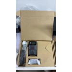 DMR Radio Manufacturer - For TYT MD-UV390 10W