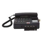 Marine Antenna Manufacturer - Thuraya MNB-01 GPS