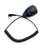 Hand Mic Manufacturer - High Compatibility Waterproof