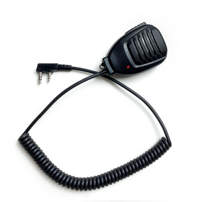 Hand Mic Manufacturer - High Compatibility Waterproof