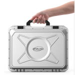 M2M Terminal Manufacturer - Thuraya T2M-DUAL IoT