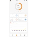 Amateur Radio Manufacturer - IC-V86 High Power VHF