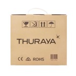 Maritime Radio Manufacturer - Thuraya Beidou GPS