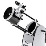 Handheld Telescope Manufacturer - Professional DOB 12S