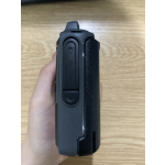 Thermal Scanner Manufacturer - Handheld BX-S25 IP65