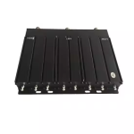 Duplexer Manufacturer - Factory Direct 50W VHF UHF