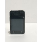 Android System Manufacturer - Long Standby IP68 4G