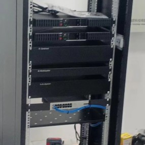 Radio Repeater Manufacturer - Factory Direct Supply