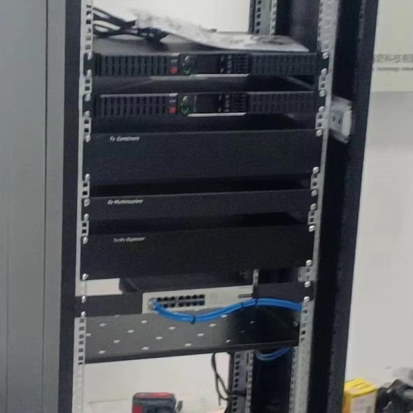 Radio Repeater Manufacturer - Factory Direct Supply