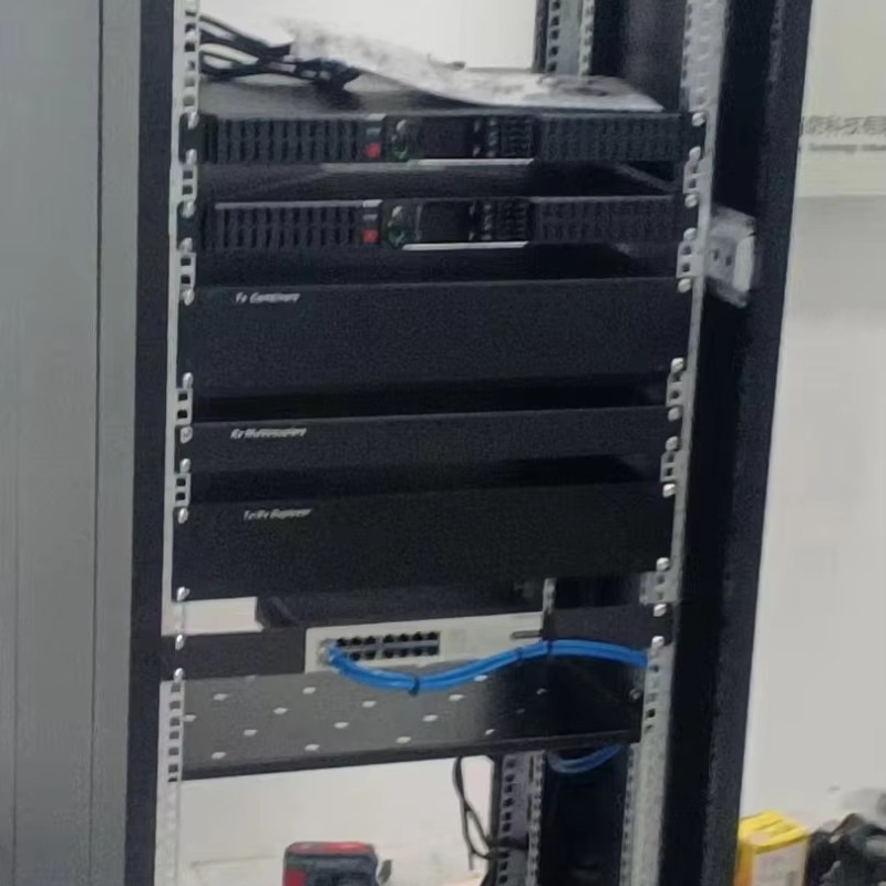 Radio Repeater Manufacturer - Factory Direct Supply