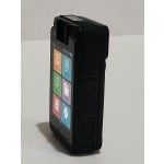 Android System Manufacturer - Long Standby IP68 4G