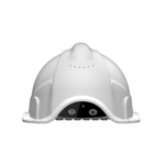 4G Radio Manufacturer - T82 AI Noise Cancelling 4000mAh