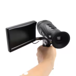 Body Camera Manufacturer - DSJ-31A 4G GPS SOS