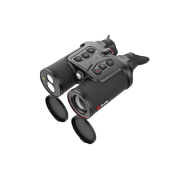 Night Vision Manufacturer - TN650 Thermal Imaging Far