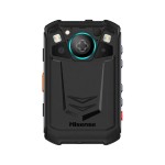 DMR Radio Manufacturer - For TYT MD-UV390 10W